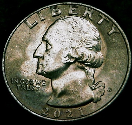 2021-D-Quarter-Die-Clash?