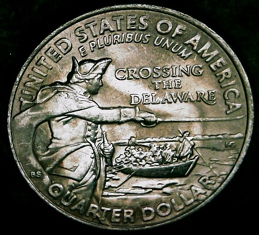 2021-D-Quarter-Die-Clash?