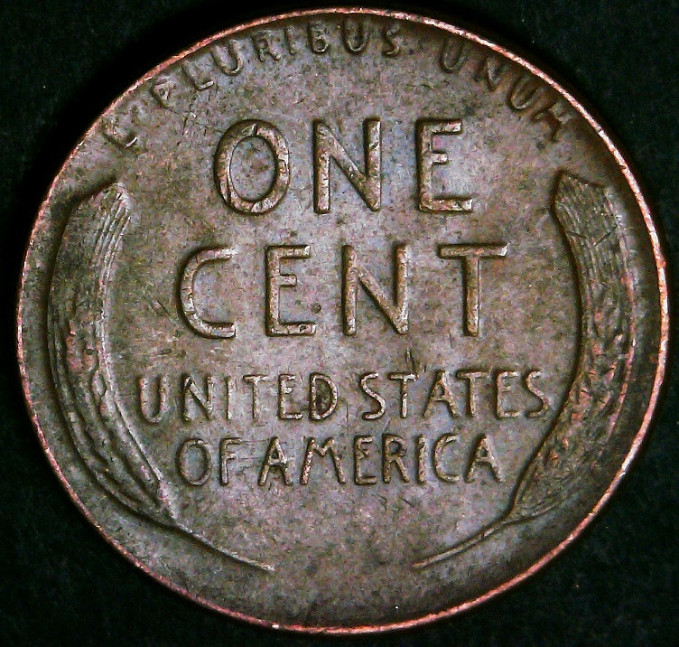 1955-P-Retained-Interior-Die-Breaks