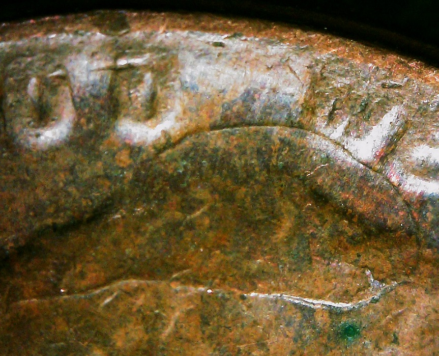 1955-P-Retained-Interior-Die-Breaks