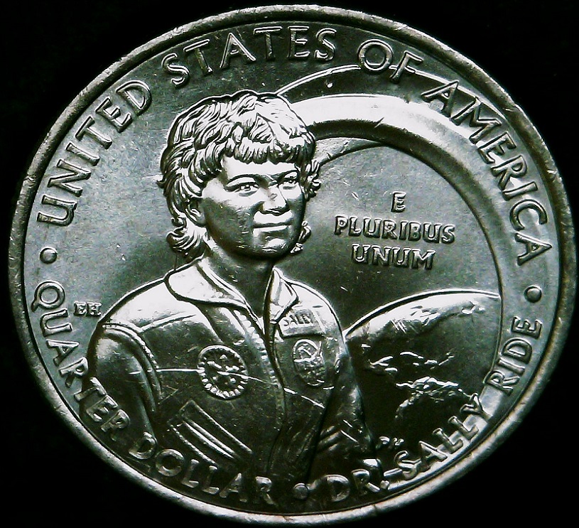 2022-P-Sally-Ride-Quarter-Over-Polishing