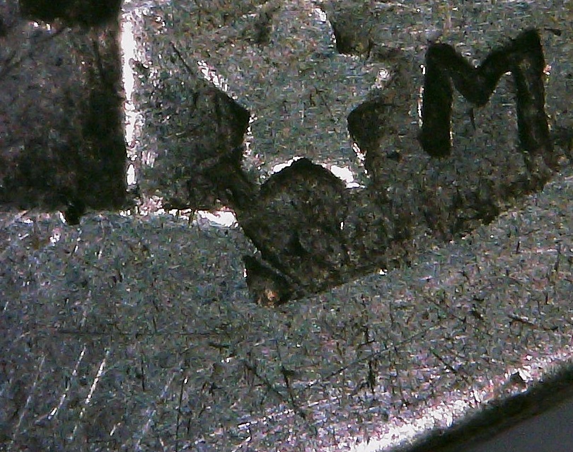 ND-Denver-Minted-Standing-Liberty-Quarter-With-Die-Crack