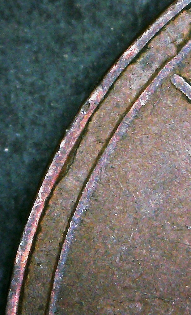 1910-P-Cent-Previously-Encased-In-Jewelry-Or-Something-Else?