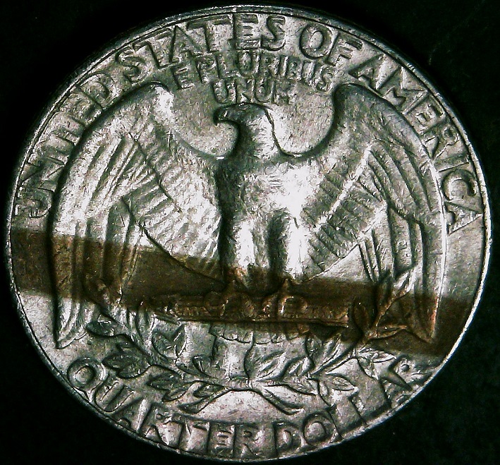 1974-P-Quarter-Missing-Clad-Strip-Or-PMD?