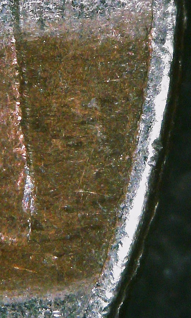1974-P-Quarter-Missing-Clad-Strip-Or-PMD?