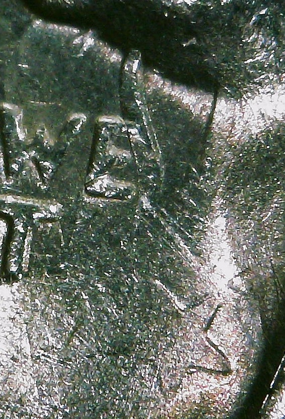 1976-D-Bicentennial-Quarter-With-Major-Die-Clash