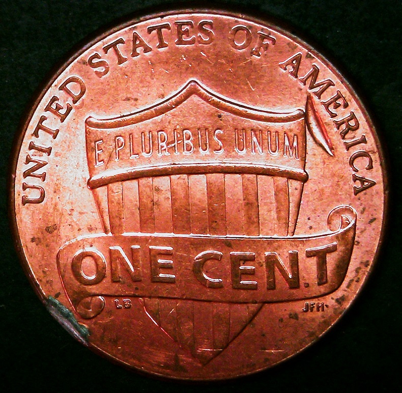 2016-P-Cent-Struck-Through-Rim-Burr