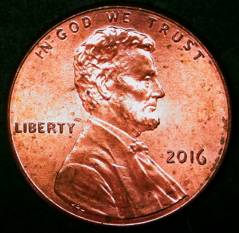 2016-P-Cent-Struck-Through-Rim-Burr