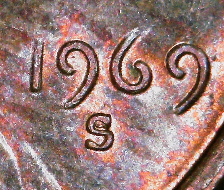 1969-S-Cent-RPM-Or-Machine-Doubling?
