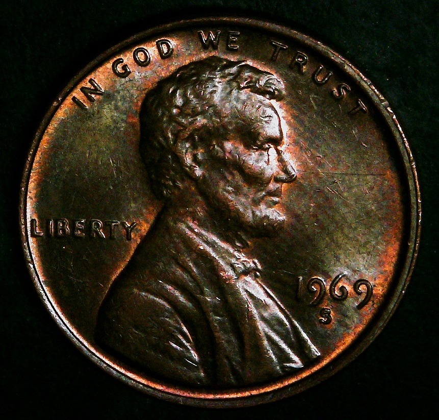 1969-S-Cent-RPM-Or-Machine-Doubling?