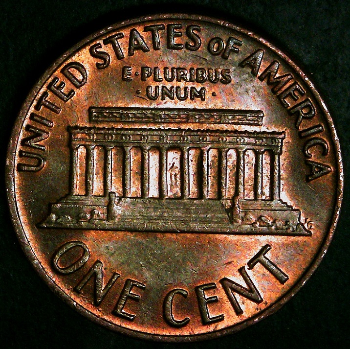 1969-S-Cent-RPM-Or-Machine-Doubling?