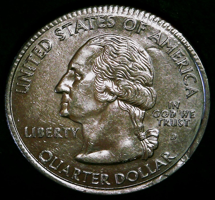 2006-D-Quarter---Odd-Error-Or-Garage-Job?