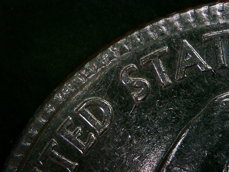 2006-D-Quarter---Odd-Error-Or-Garage-Job?
