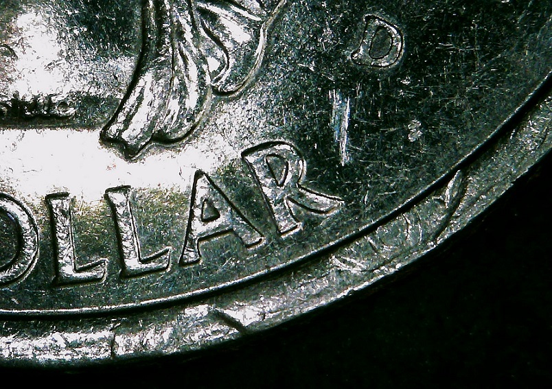 2006-D-Quarter---Odd-Error-Or-Garage-Job?