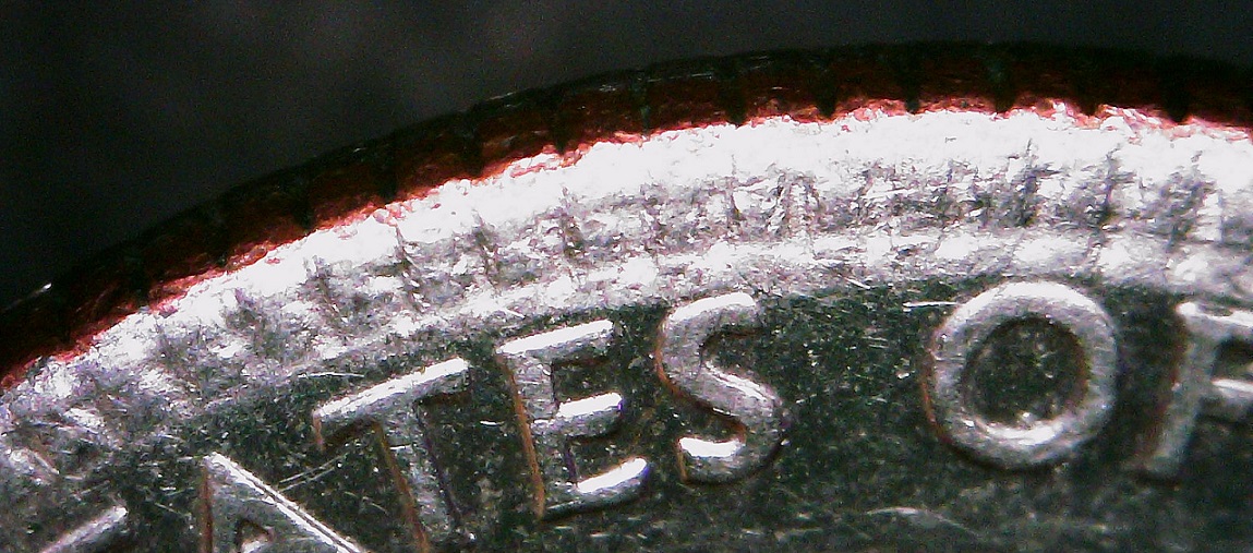 2006-D-Quarter---Odd-Error-Or-Garage-Job?