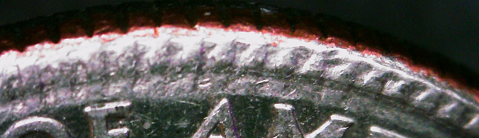 2006-D-Quarter---Odd-Error-Or-Garage-Job?