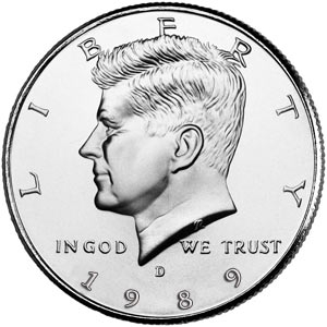 1989-D-Half-Dollar-With-Misplaced-Mint-Mark