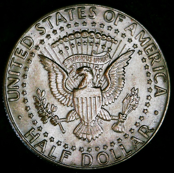 1989-D-Half-Dollar-With-Misplaced-Mint-Mark