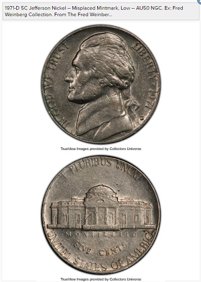 1989-D-Half-Dollar-With-Misplaced-Mint-Mark