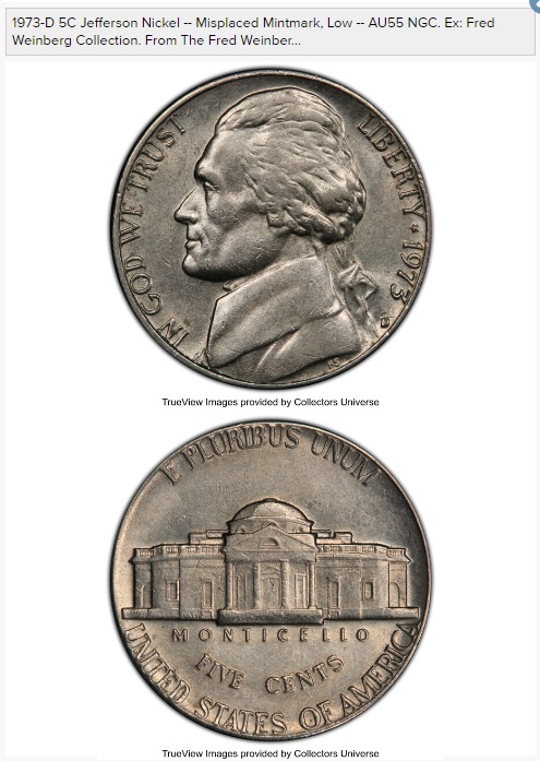 1989-D-Half-Dollar-With-Misplaced-Mint-Mark