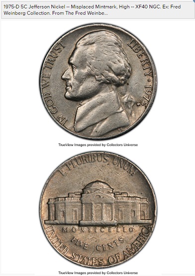 1989-D-Half-Dollar-With-Misplaced-Mint-Mark