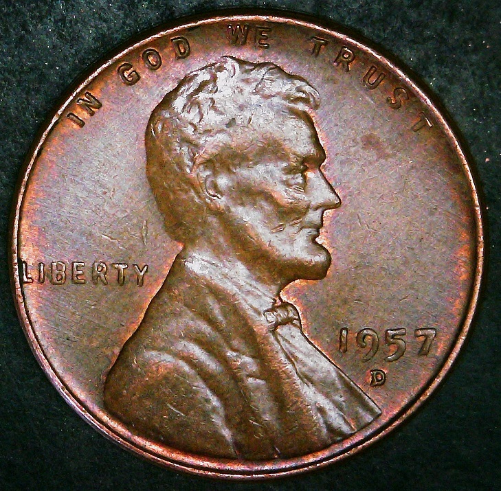 1957-D-Lincoln-Wheat-Cent-DDO?