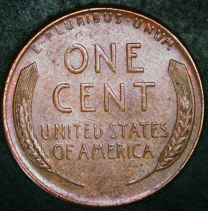 1957-D-Lincoln-Wheat-Cent-DDO?