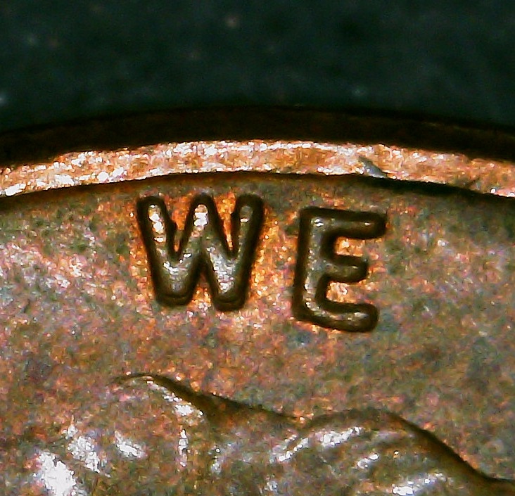 1957-D-Lincoln-Wheat-Cent-DDO?