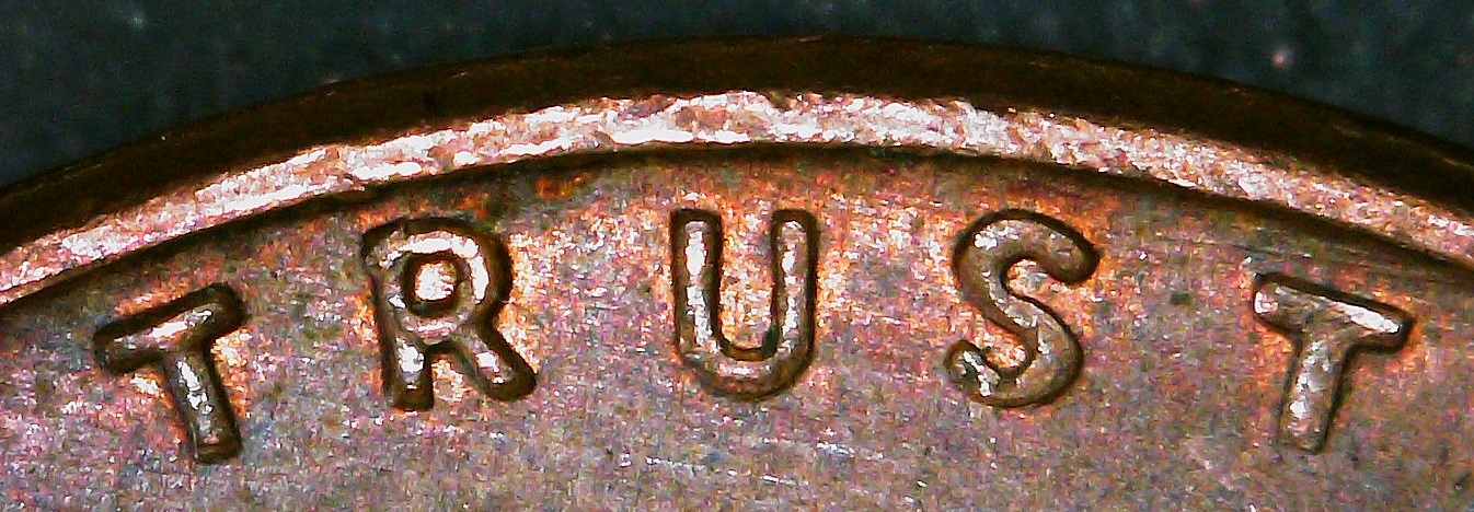 1957-D-Lincoln-Wheat-Cent-DDO?
