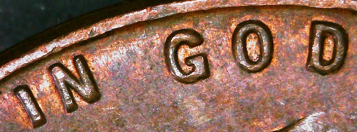 1957-D-Lincoln-Wheat-Cent-DDO?
