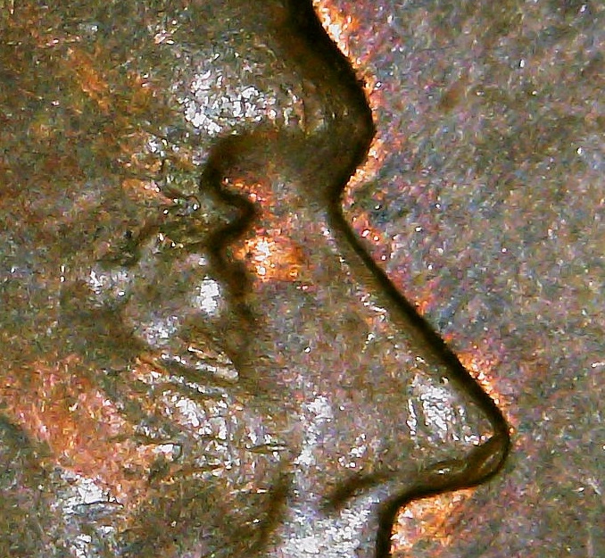 1957-D-Lincoln-Wheat-Cent-DDO?