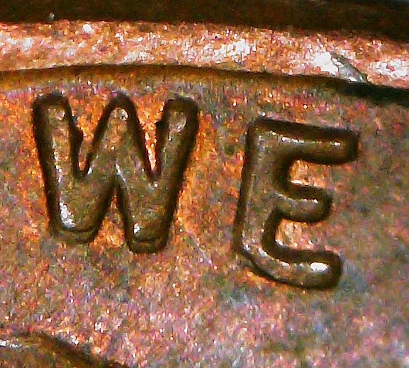 1957-D-Lincoln-Wheat-Cent-DDO?