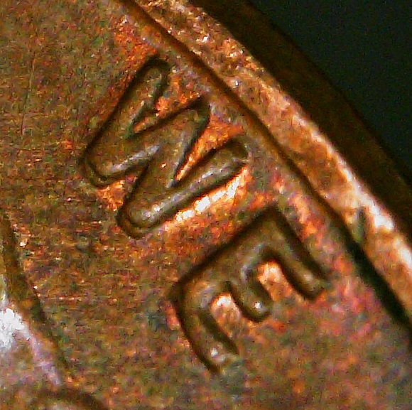 1957-D-Lincoln-Wheat-Cent-DDO?