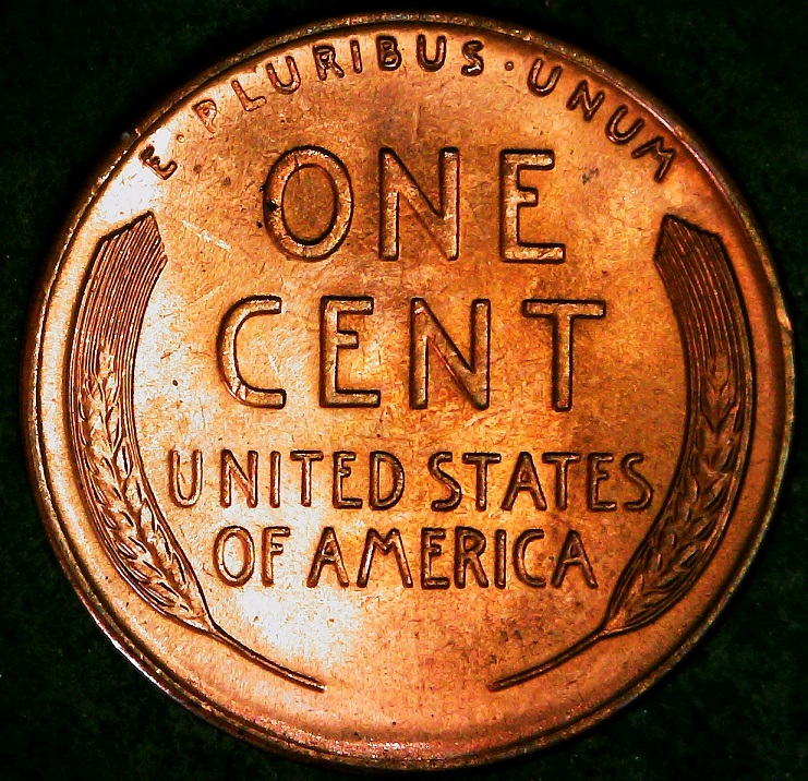 1944-P-Cent-With-DDR-And-Concentric-Lathe-Lines