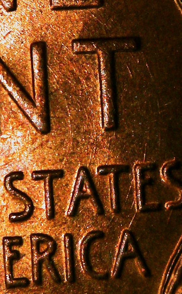 1944-P-Cent-With-DDR-And-Concentric-Lathe-Lines