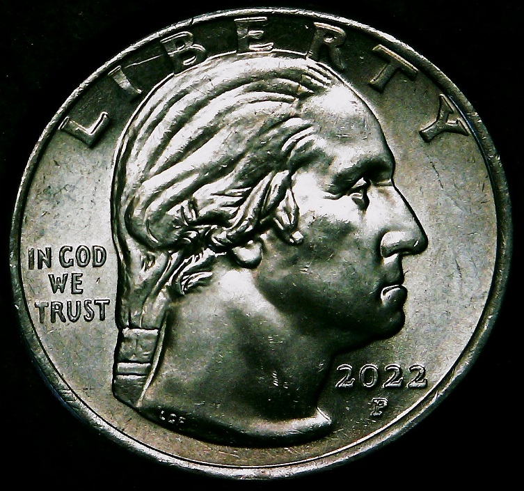 2022-P-Maya-Angelou-Quarter-Unlisted-DDR