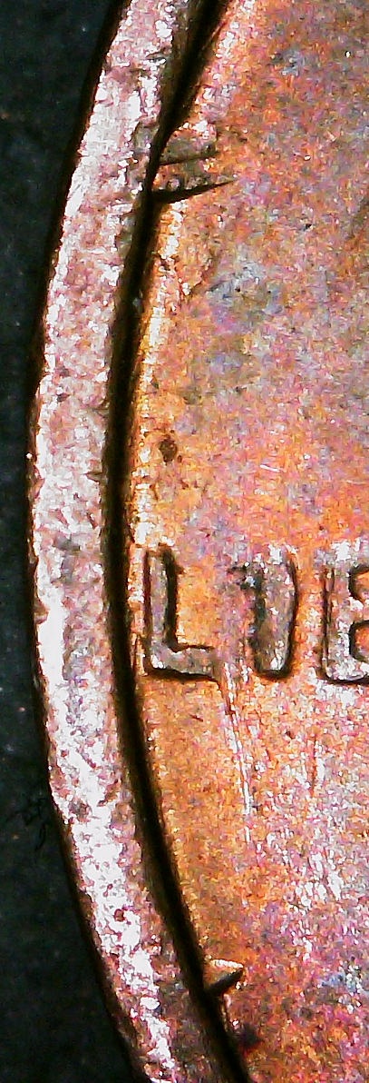 1972-P-Cent-With-Interesting-Die-Gouges