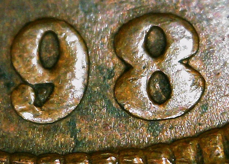 1898-Indian-Head-Cent-RPD?