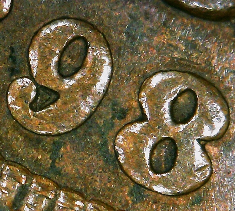 1898-Indian-Head-Cent-RPD?