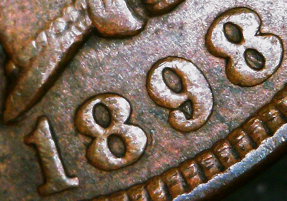1898-Indian-Head-Cent-RPD?