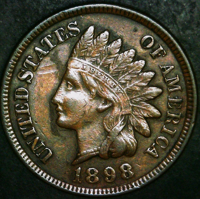 1898-Indian-Head-Cent-RPD?