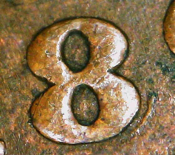 1898-Indian-Head-Cent-RPD?