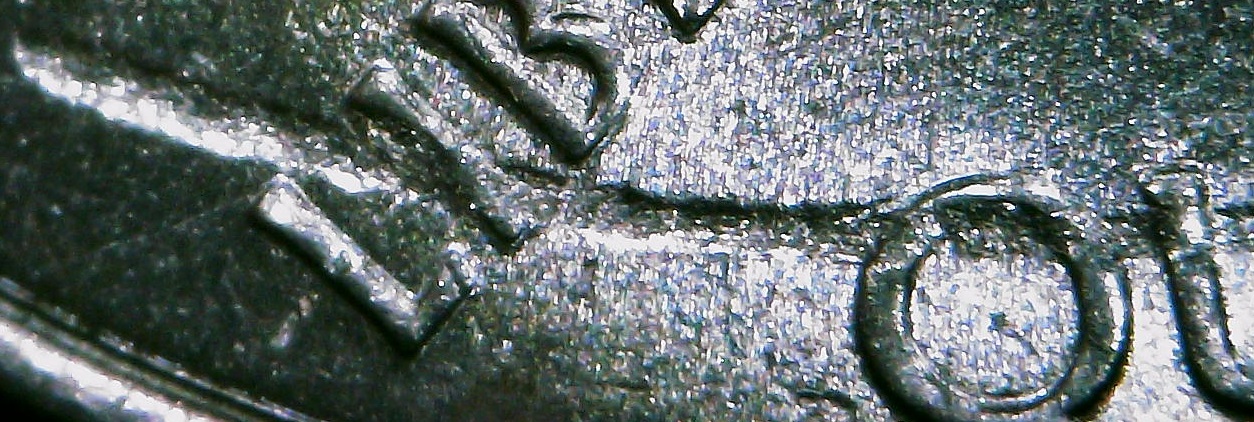 2014-D-Quarter-Struck-Through-Thread