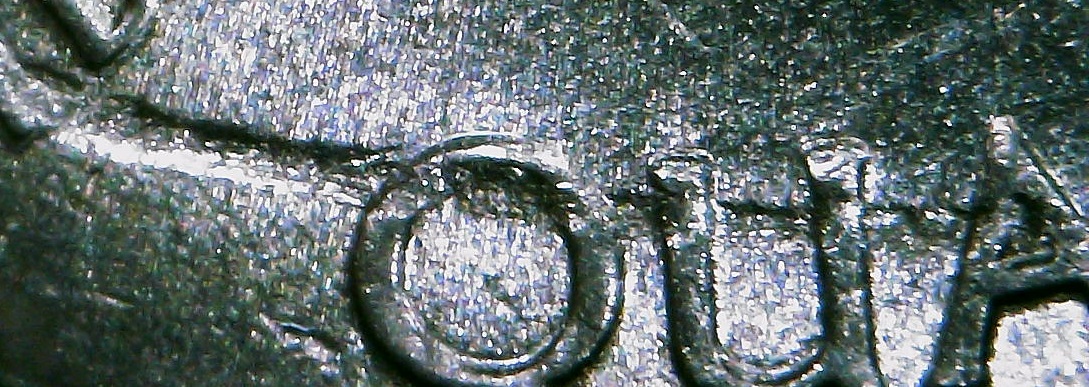 2014-D-Quarter-Struck-Through-Thread
