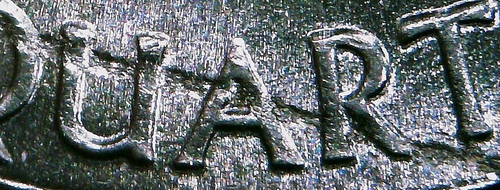 2014-D-Quarter-Struck-Through-Thread