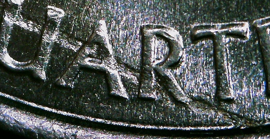 2014-D-Quarter-Struck-Through-Thread