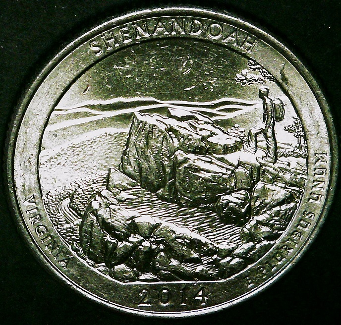 2014-D-Quarter-Struck-Through-Thread