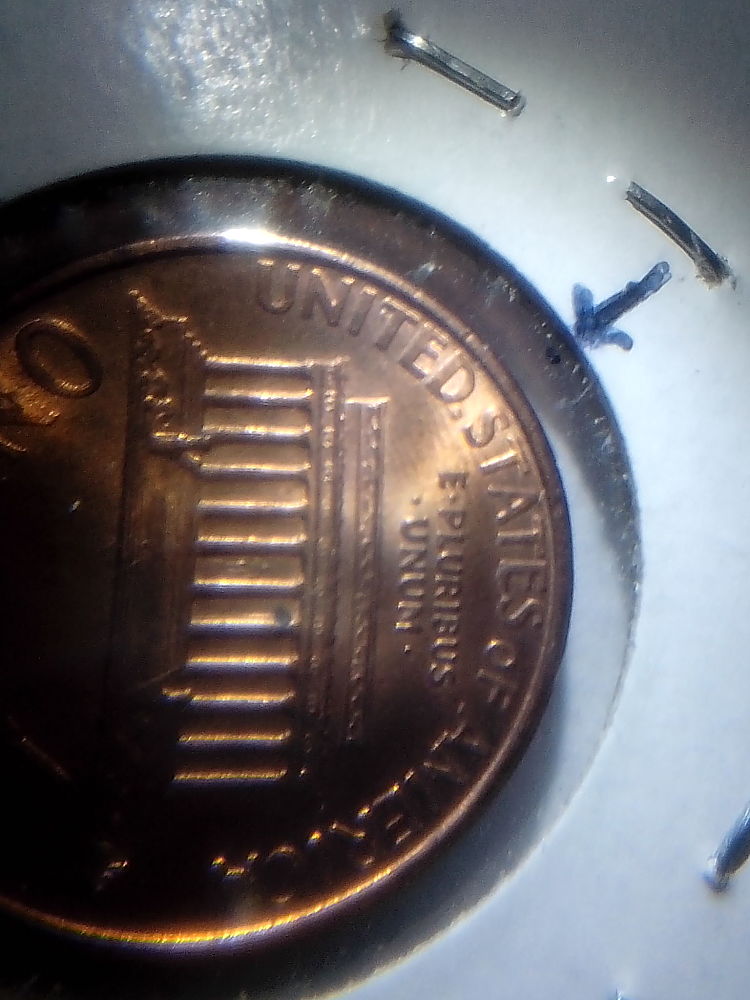 I-Am-Needing-Some-Help-With-A-1997-D-Lincoln-Cent,-Possible