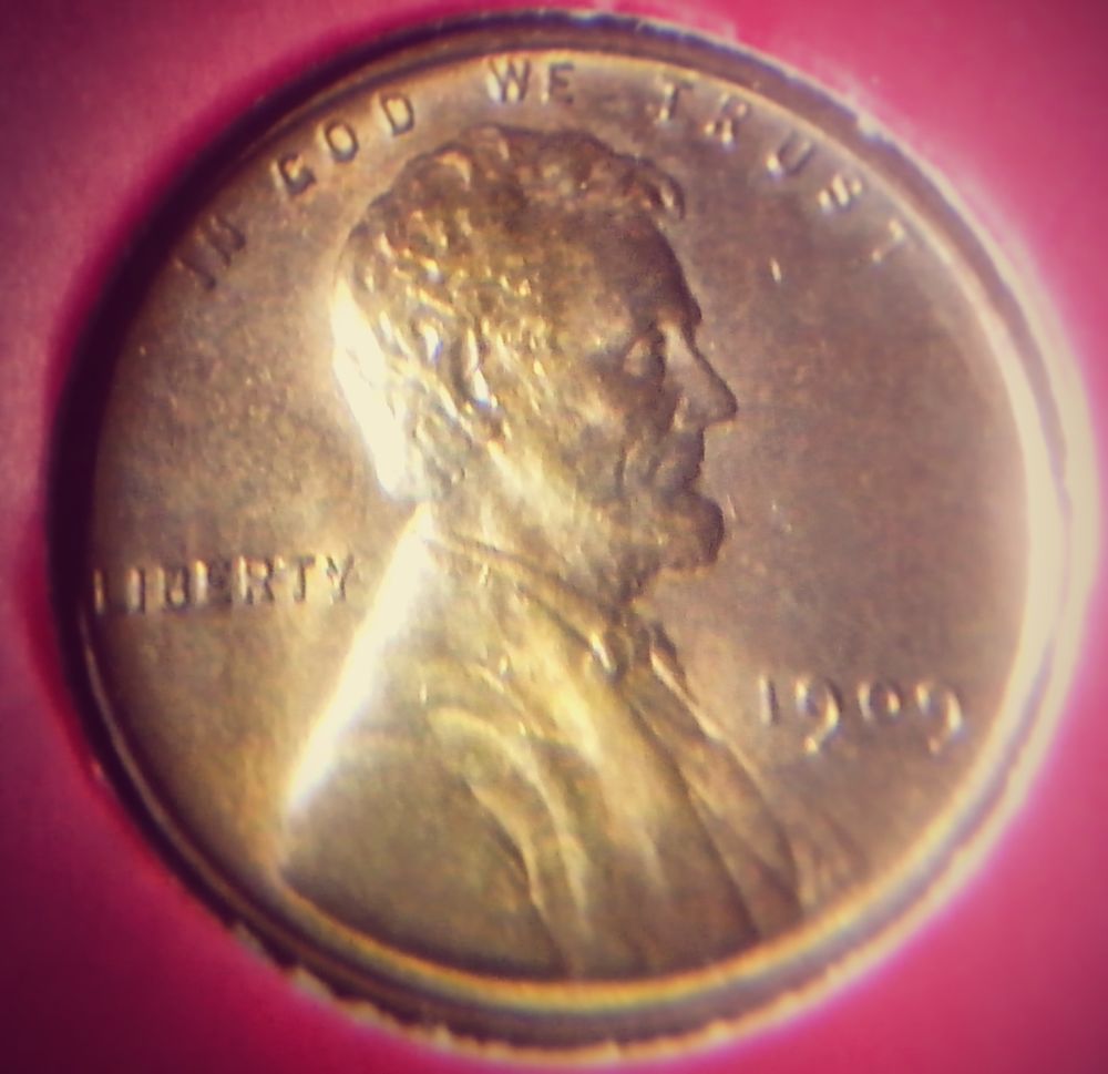 1909-VDB-Lincoln-Wheat-Cent