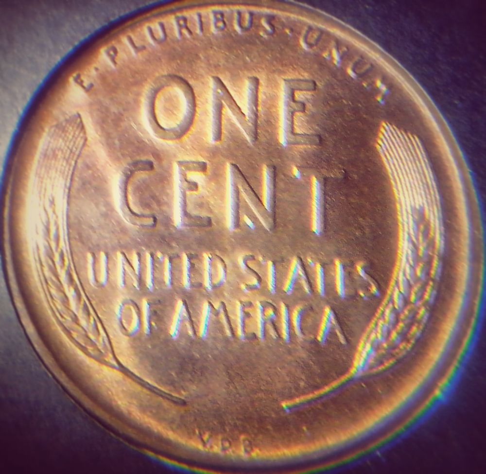 1909-VDB-Lincoln-Wheat-Cent